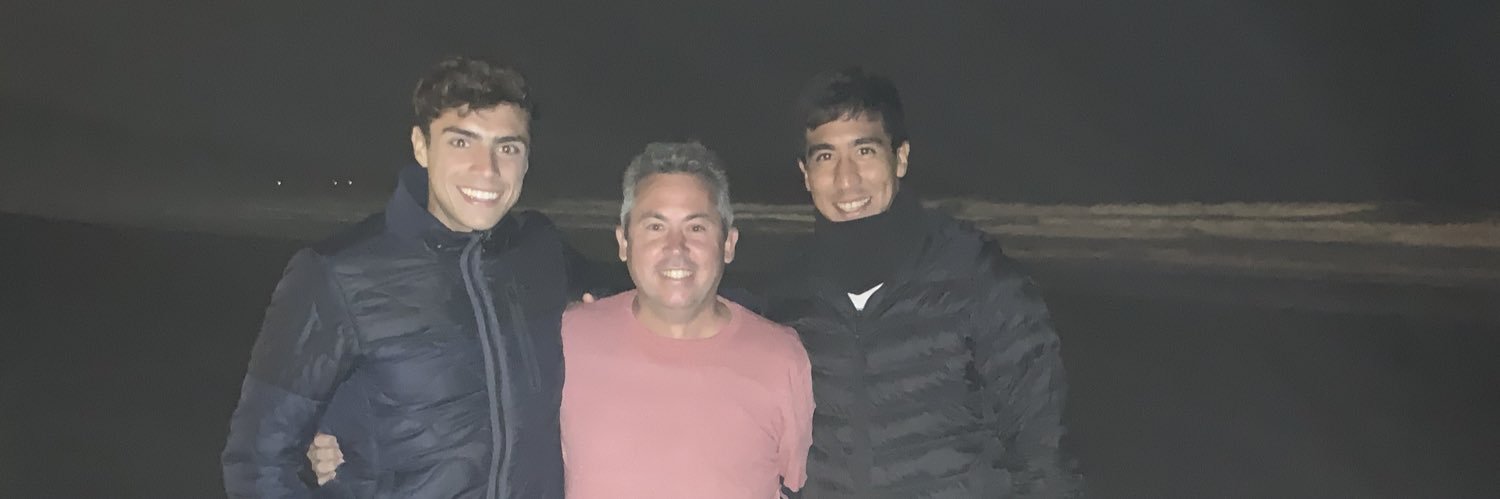 rodrisanchez19's profile banner image