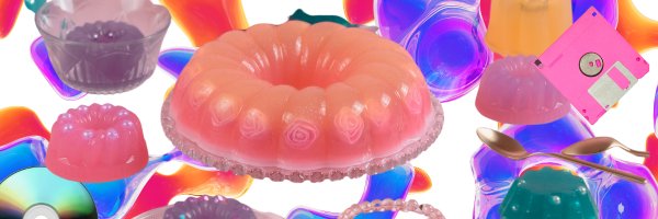 hiconfetti Profile Banner