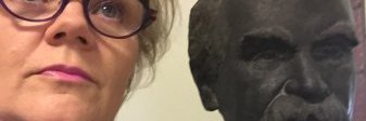 Vaisamer's profile banner image