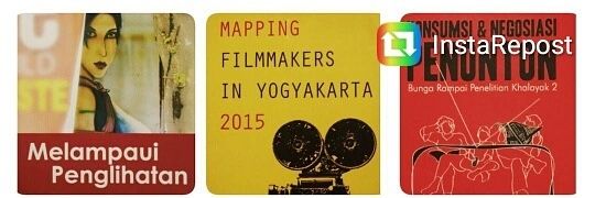 rumah_sinema's profile banner image