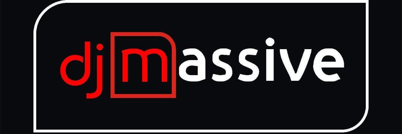 Deejaymassive03's profile banner image