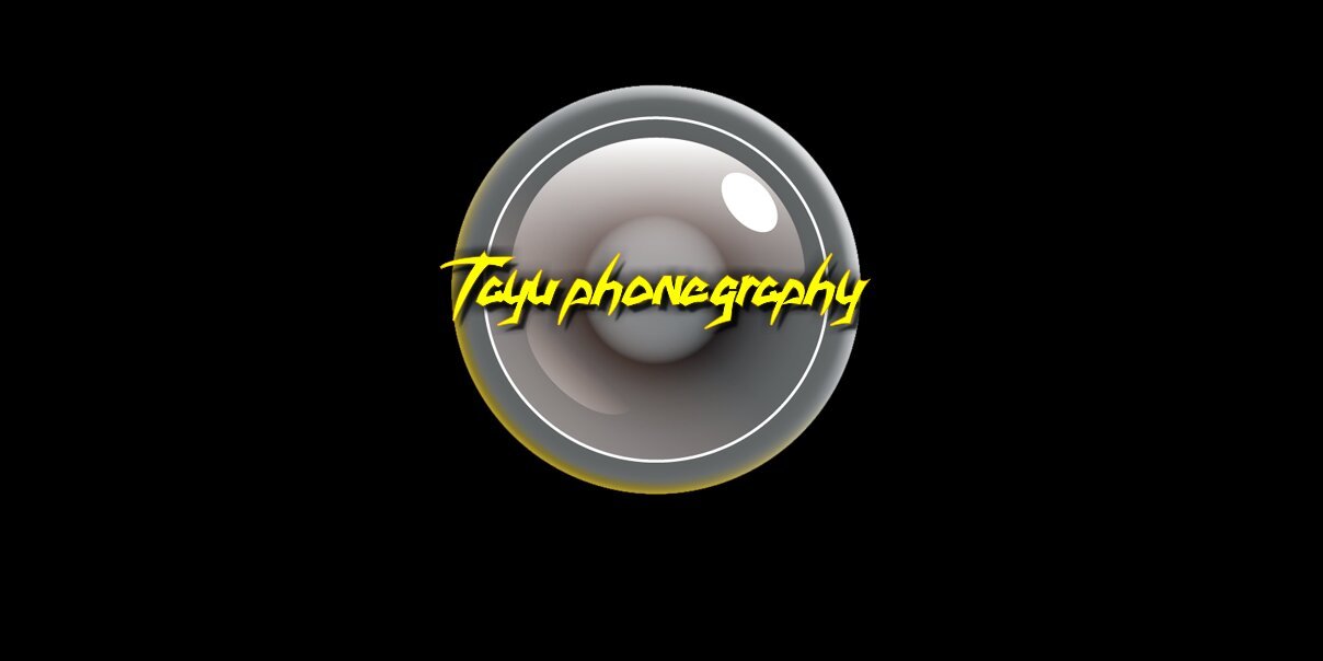 twiscarangga's profile banner image