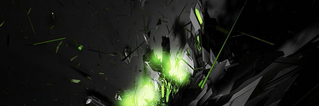 djyuu's profile banner image