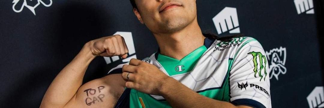 Spiffhy's profile banner image