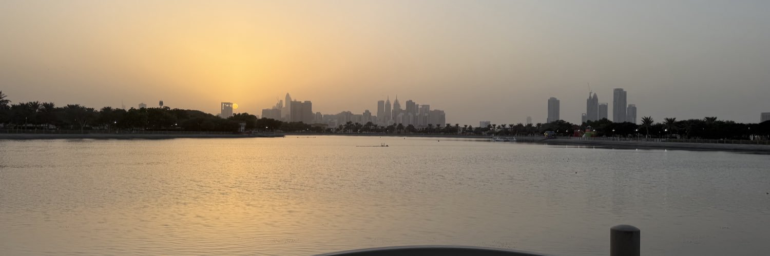 alshaikhalaa's profile banner image