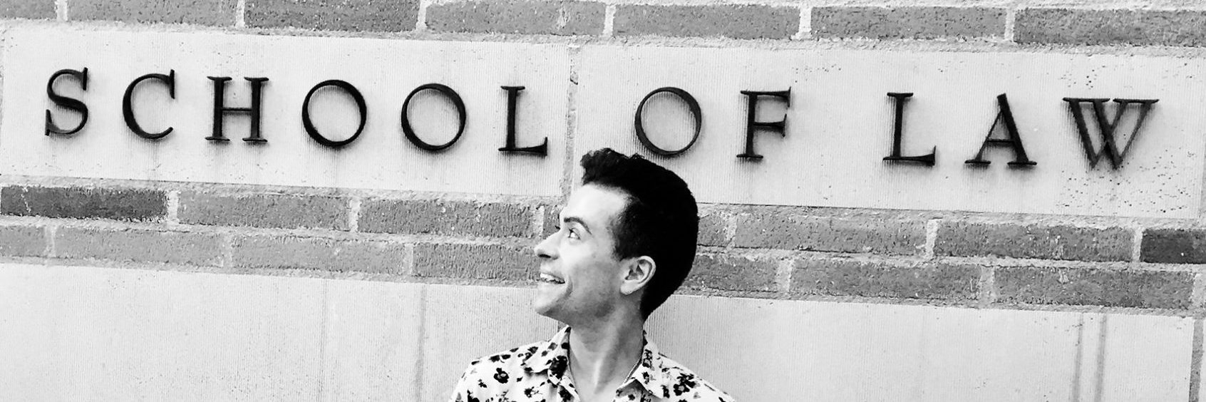 graham_fenton's profile banner image