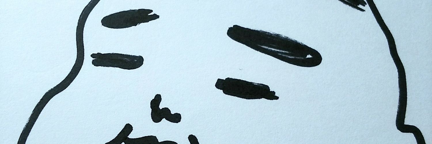usako444's profile banner image