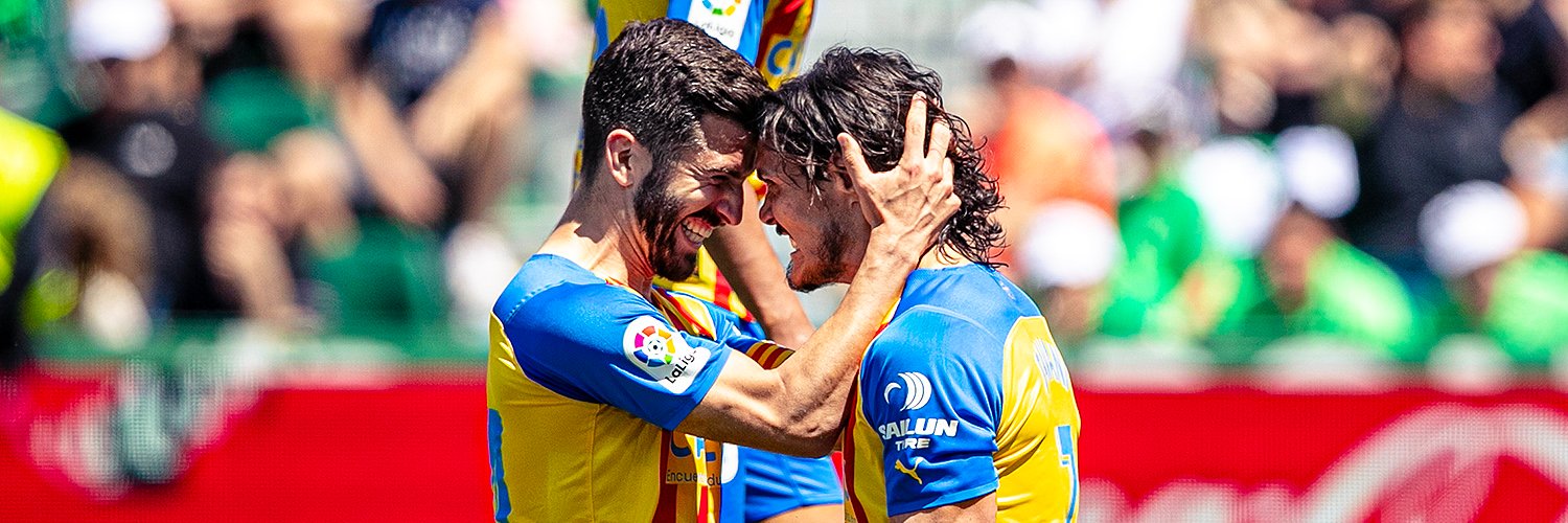 Alexandre Coiquil banner