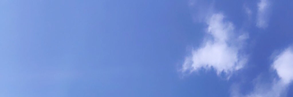 BrokLandahs's profile banner image
