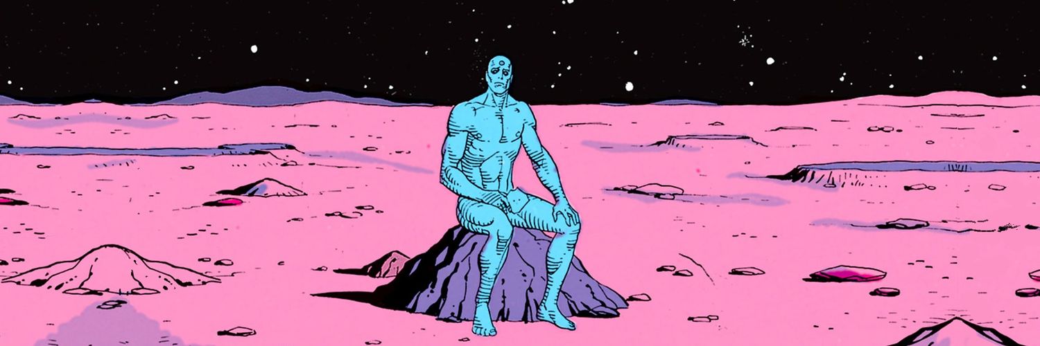 Steveezeth's profile banner image