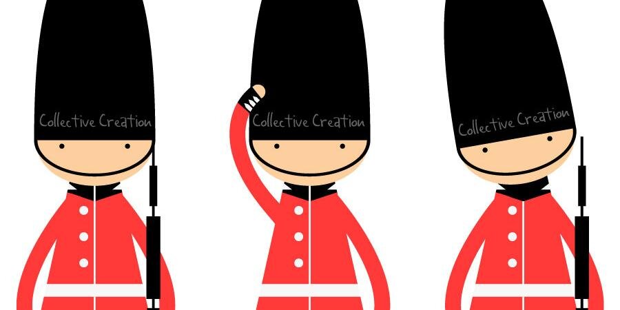 officicaln's profile banner image