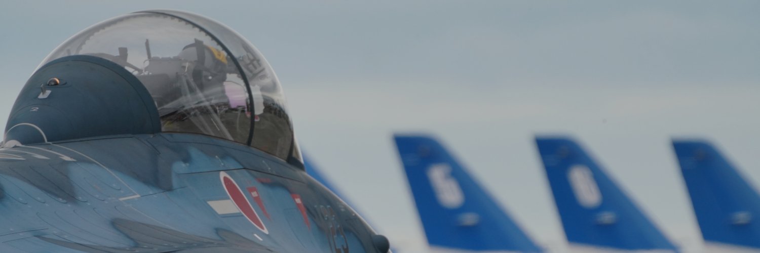 profduo's profile banner image