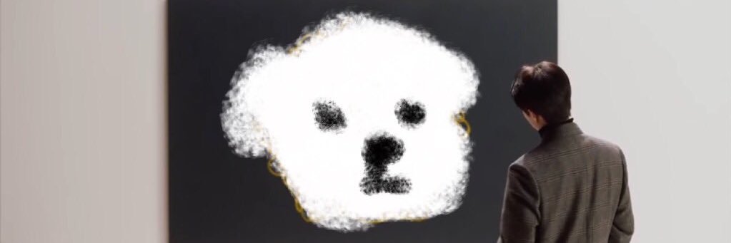 ohseme_'s profile banner image