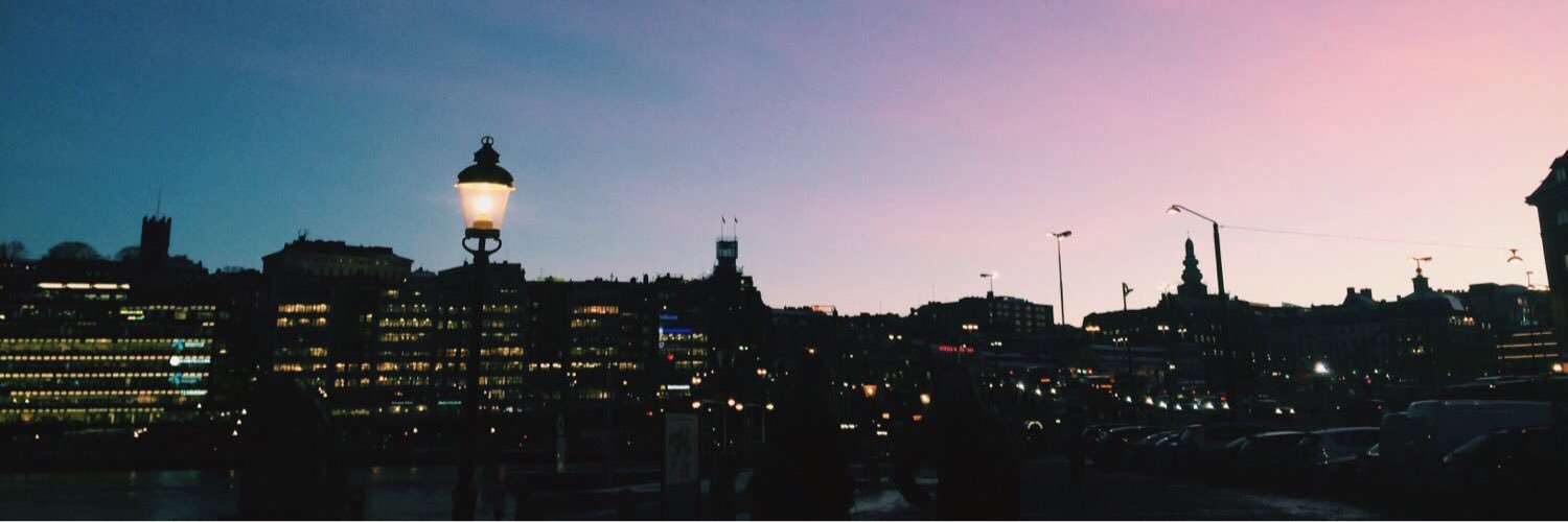 MaeSampang's profile banner image
