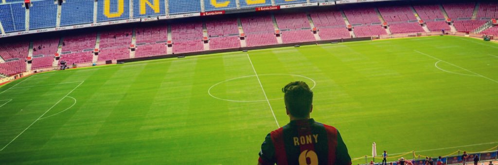 rdemony's profile banner image