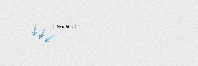 aholyen's profile banner image