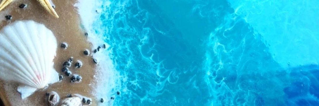 Gameh2333's profile banner image