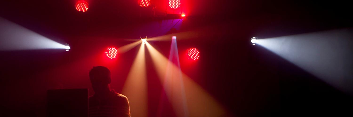 CallumDG's profile banner image