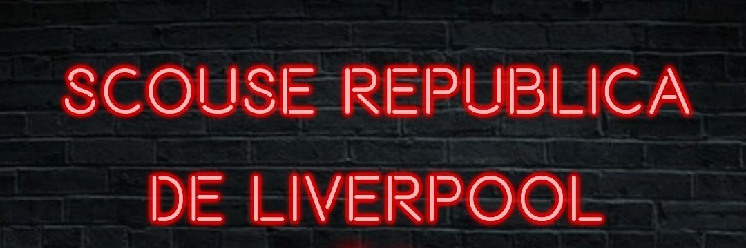 GregB_Lad's profile banner image