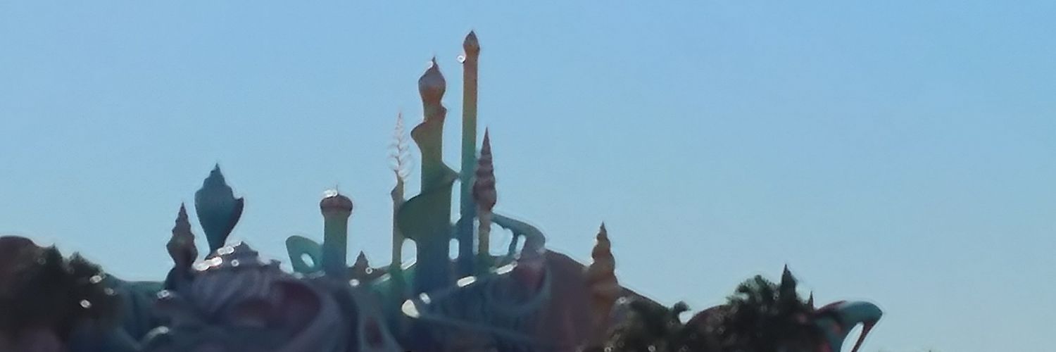 chip9292's profile banner image
