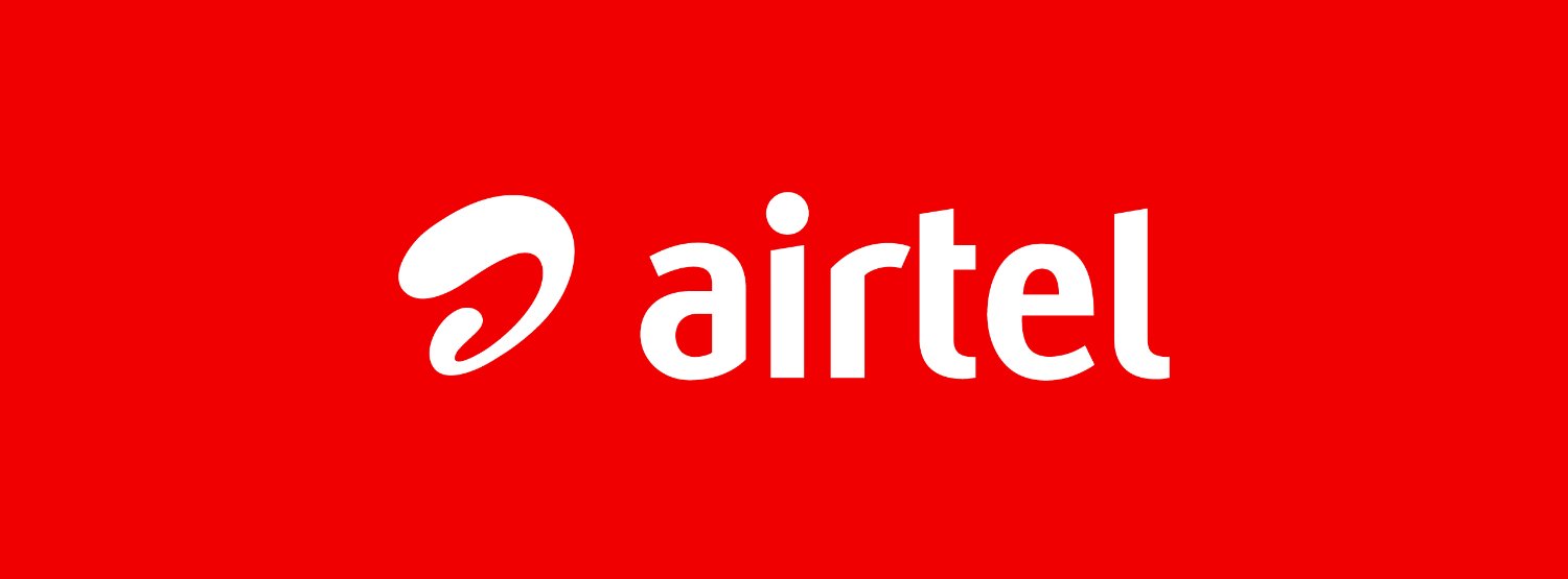 airtelniger's profile banner image