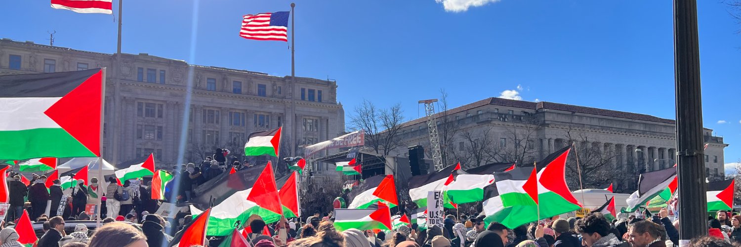 Omar Chatriwala banner