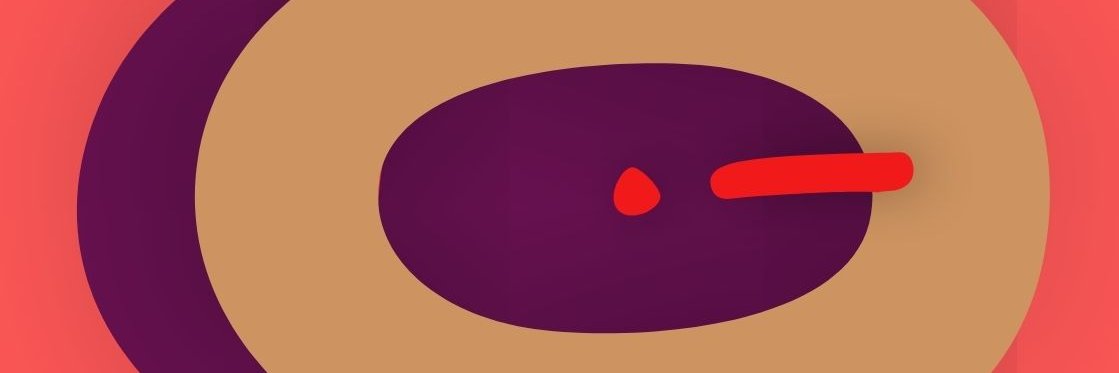 elojocojo's profile banner image