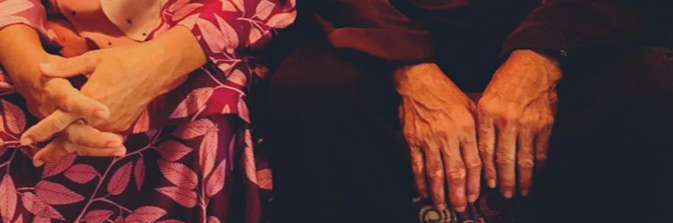 qeyyothlan's profile banner image