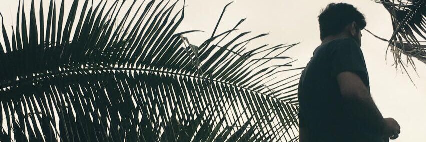 nadirmistry's profile banner image
