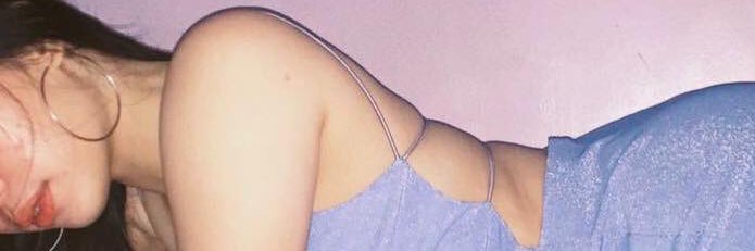 NikkiTicar's profile banner image