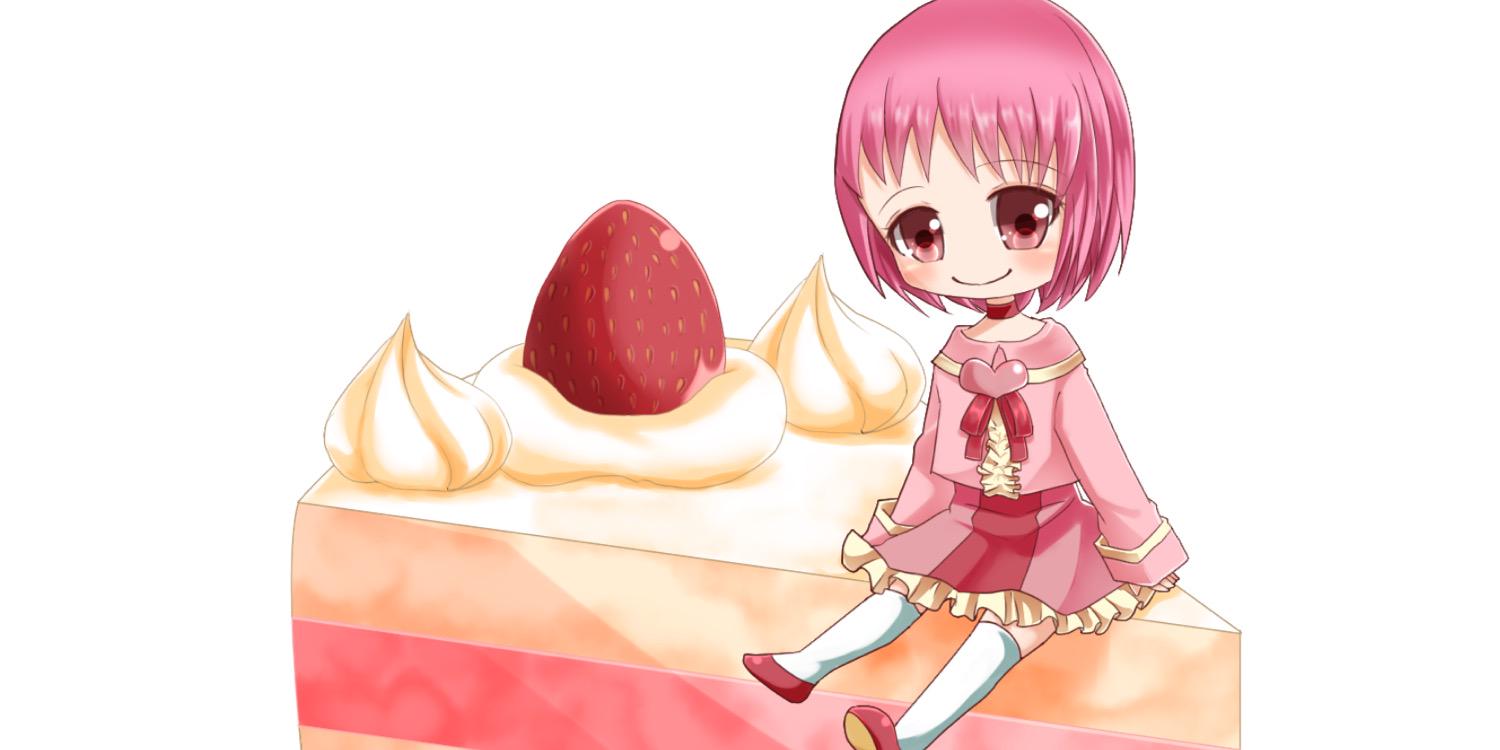 Tokyomask's profile banner image
