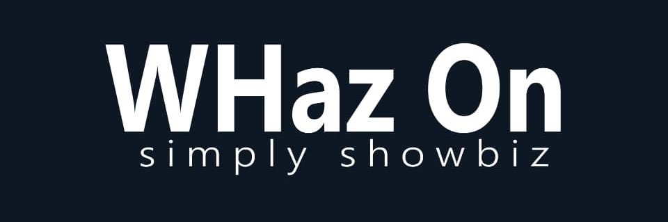 StarleoTV's profile banner image