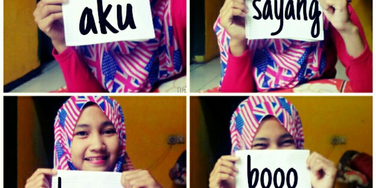 ella_laae's profile banner image