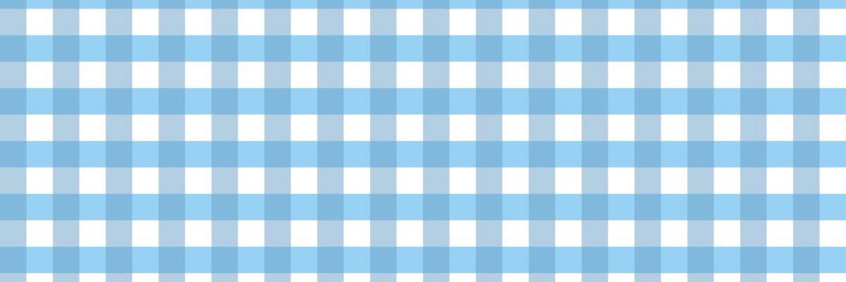 pucci´n dale banner