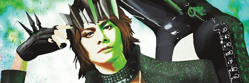 シアターガイド banner