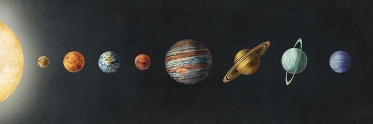echapunkk's profile banner image