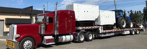 Primapowersys Profile Banner