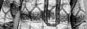 SenatorEromora's profile banner image