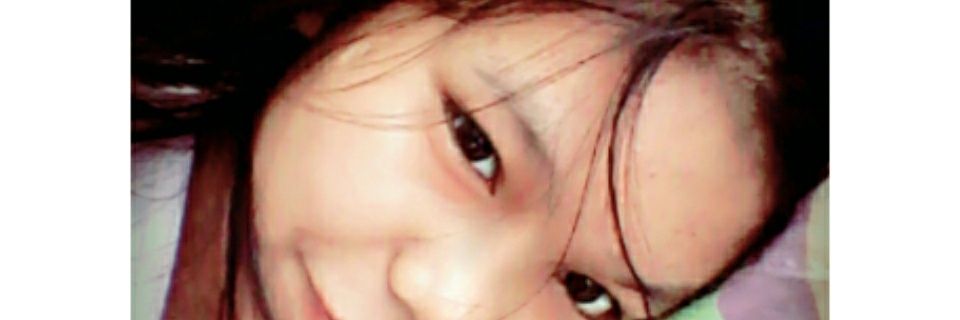 SuciPutriani's profile banner image