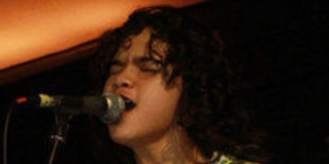PNBindonesia's profile banner image