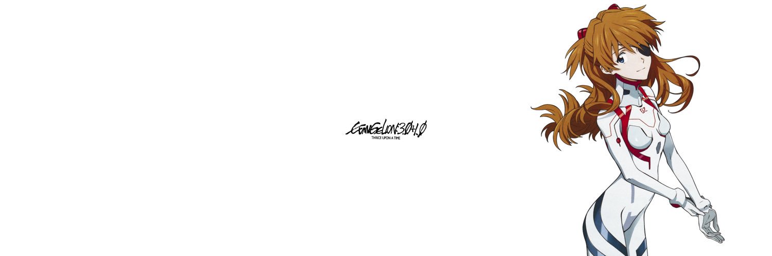 project_1204's profile banner image