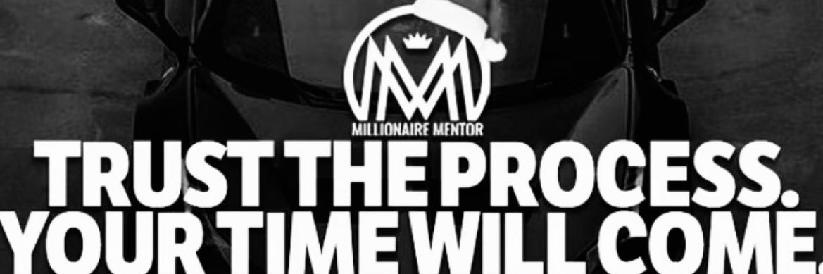 annrftr's profile banner image