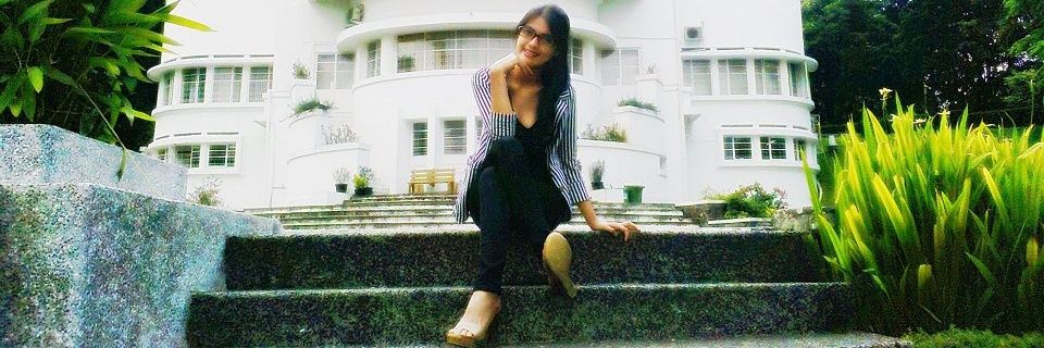 silvia_iging's profile banner image