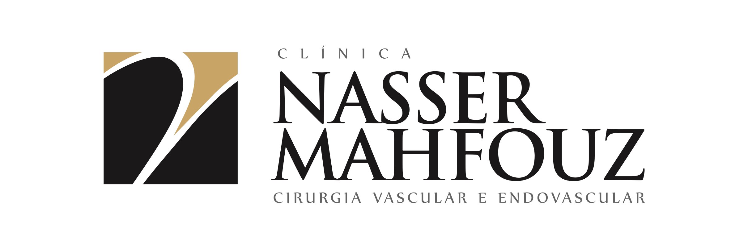 ANGIOLOGIA's profile banner image