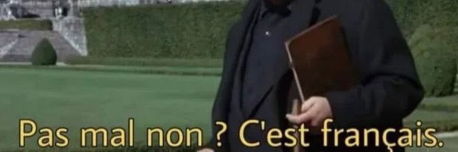 Juan_Nutella's profile banner image