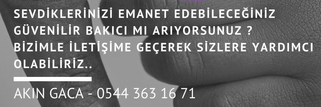 AknGACA's profile banner image