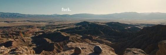 ohnoenya's profile banner image