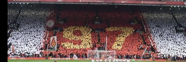 Taters251 Profile Banner