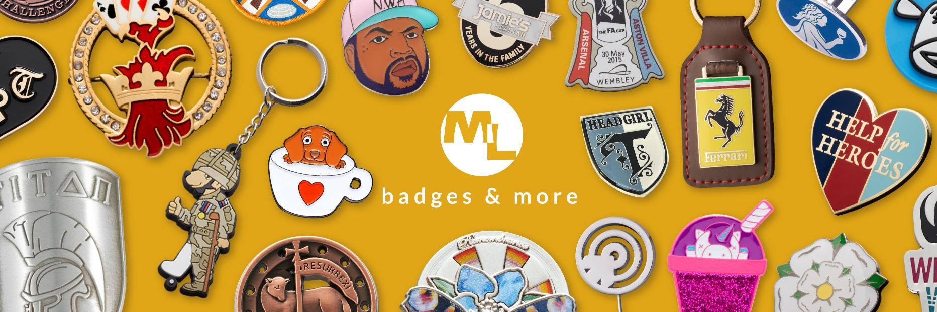 mlbadges's profile banner image