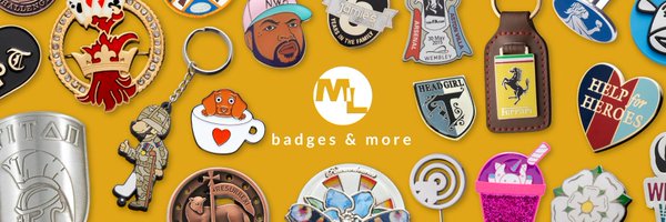 mlbadges Profile Banner
